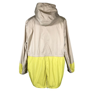 Ulkoilutakki, koko 46