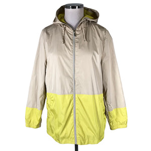 Ulkoilutakki, koko 46