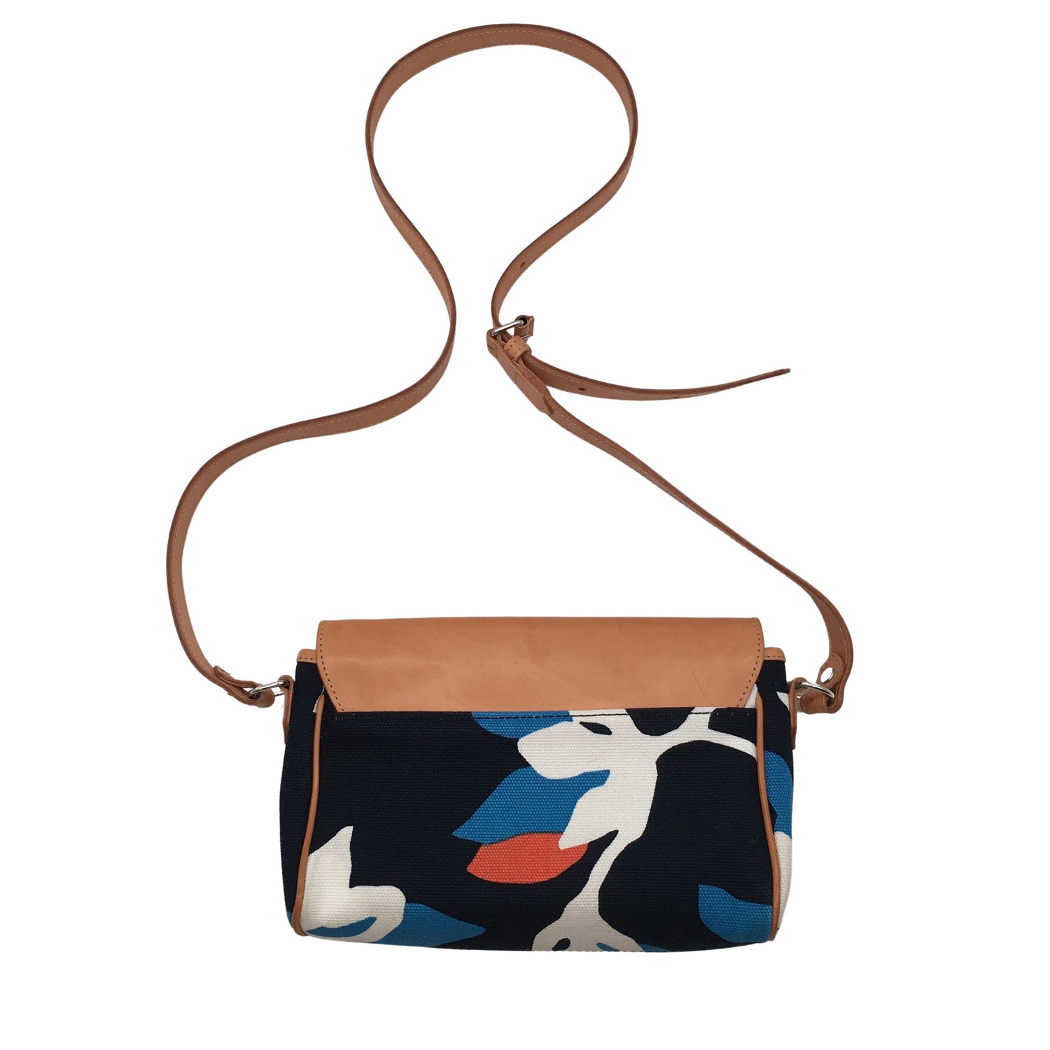  Olkalaukku  Olkalaukku, koko Mini  Marimekko 