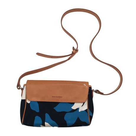 Unisex Marimekko - Olkalaukku, koko Mini -  ()
