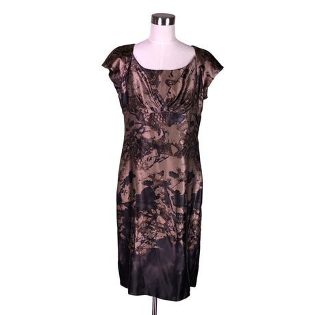 Unisex Ril's - Sifonkimekko, koko 40 -  ()