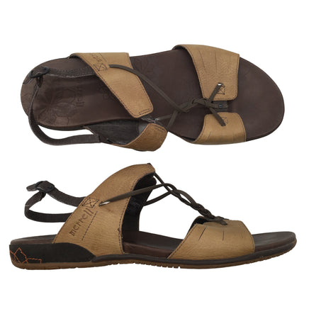 Unisex Merrell - Sandaalit, koko 41 -  ()