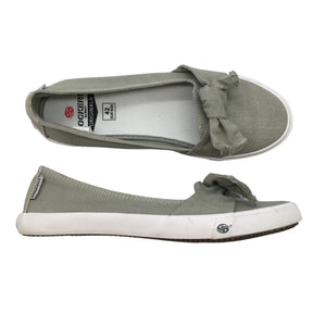 Unisex Dockers - Ballerinat, koko 42 -  (1)