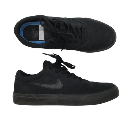 Unisex Nike - Tennarit, koko 43 -  ()