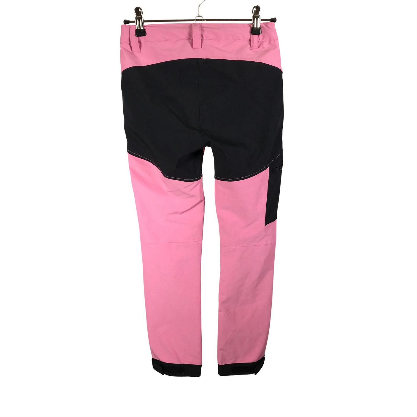 Unisex Everest - Välikausihousut, koko 128 - 134 -  (2)