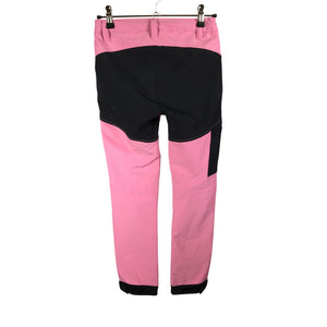 Unisex Everest - Välikausihousut, koko 128 - 134 -  (2)