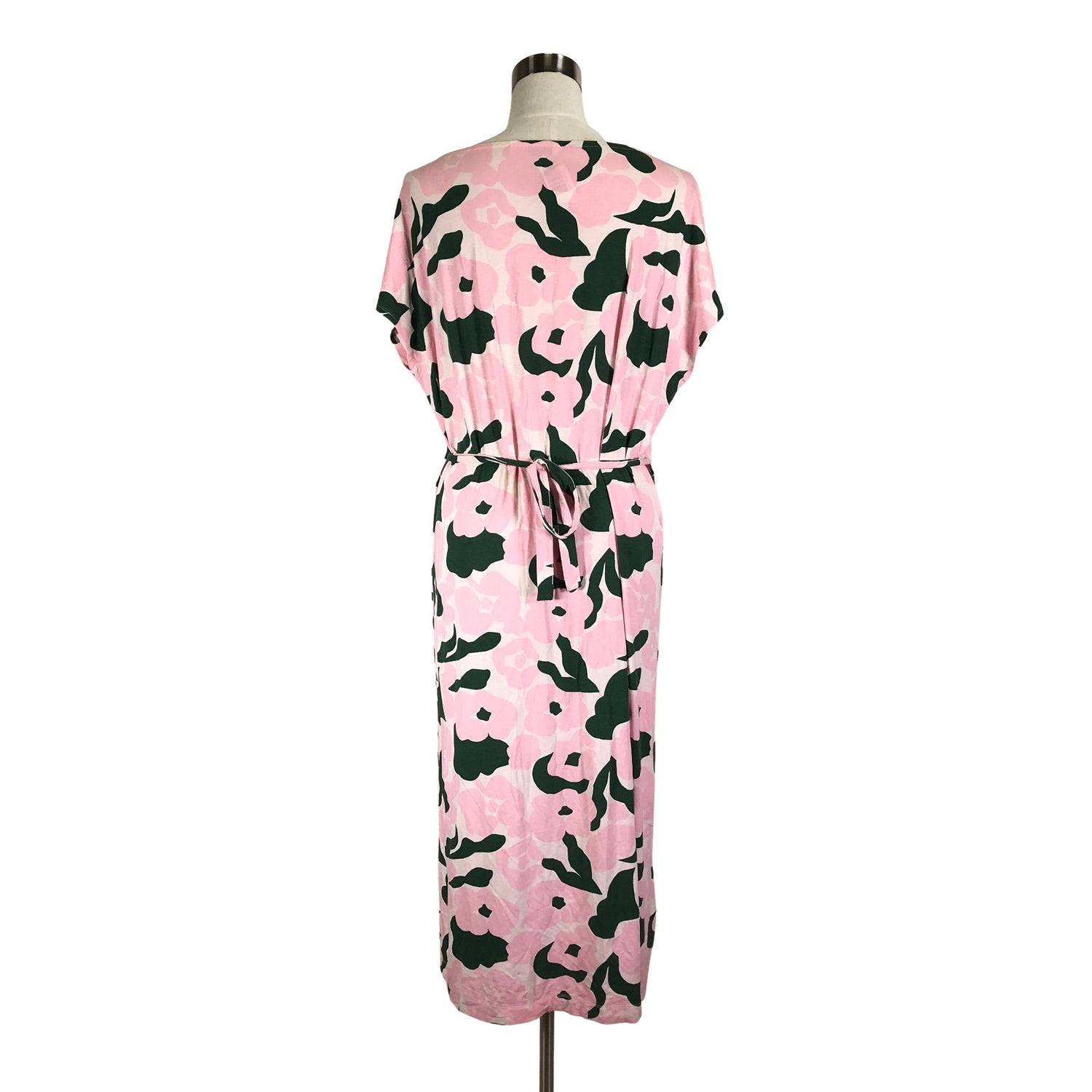  Mekko  Trikoomekko, koko 36  Marimekko 