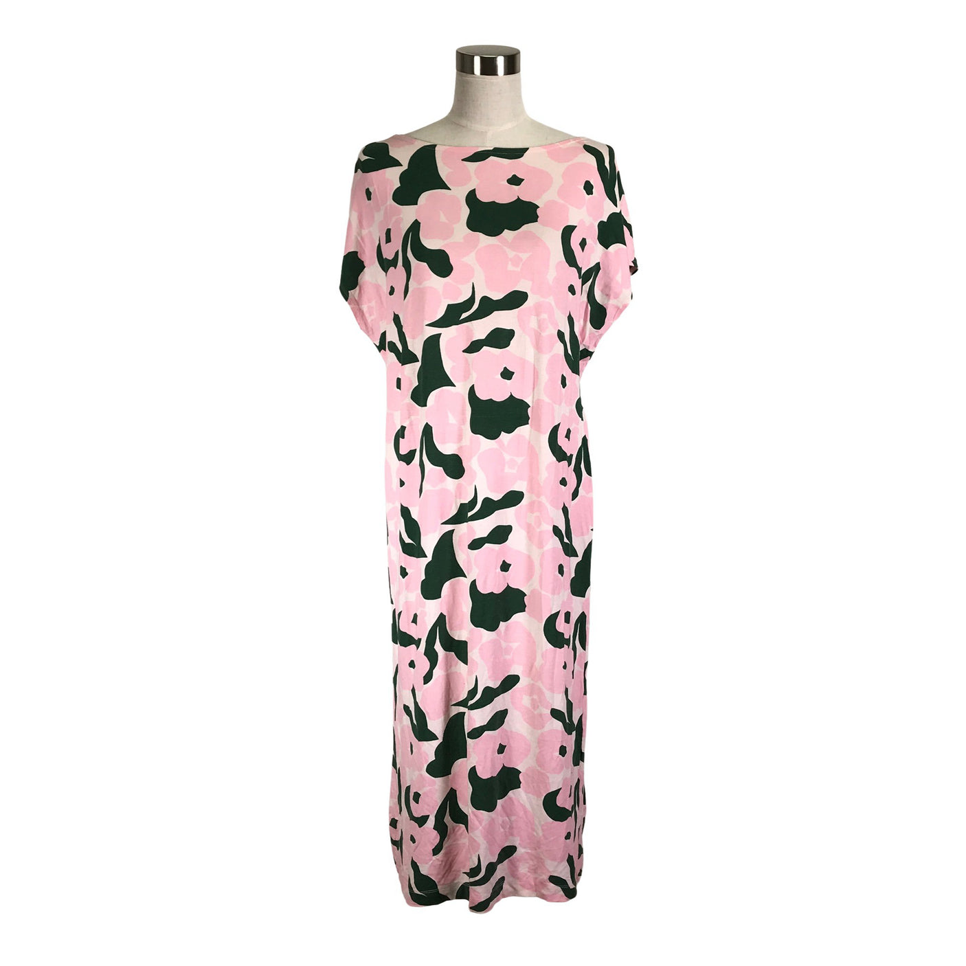 Unisex Marimekko - Trikoomekko, koko 36 -  (1)