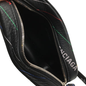 Unisex Balenciaga - Olkalaukku, koko Mini -  (3)