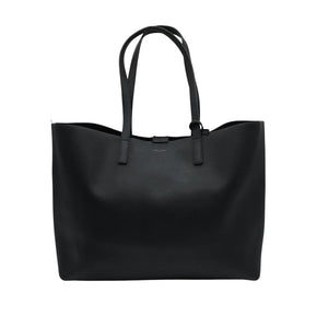 Käsilaukku, koko Maxi