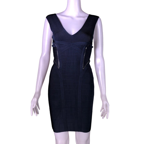 Unisex Guess - Neulemekko, koko 32 -  ()
