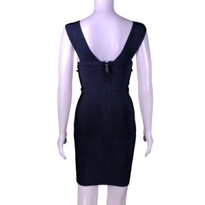 Unisex Guess - Neulemekko, koko 32 -  (2)