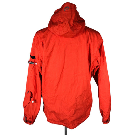 Unisex Halti - Kuoritakki, koko M -  (2)
