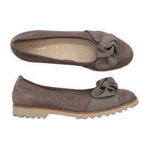 Unisex Gabor - Ballerinat, koko 40 -  (1)