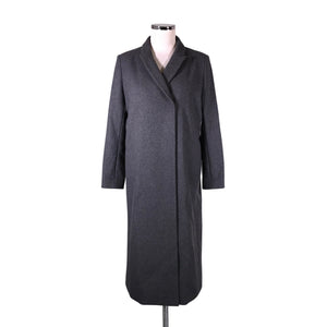 Unisex Marimekko - Villakangastakki, koko 44 -  (1)
