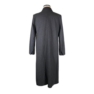Unisex Marimekko - Villakangastakki, koko 44 -  (2)