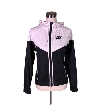 Unisex Nike - Urheilutakki, koko 34 -  ()