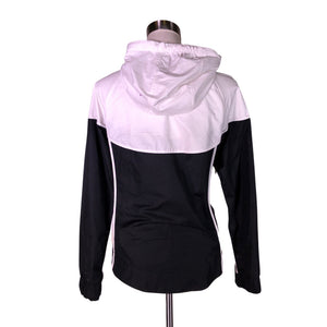 Unisex Nike - Urheilutakki, koko 34 -  (2)