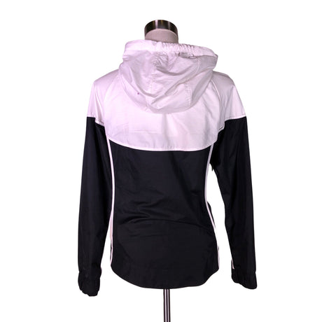 Unisex Nike - Urheilutakki, koko 34 -  (2)