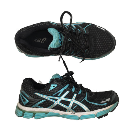 Unisex Asics - Lenkkarit, koko 37 -  ()