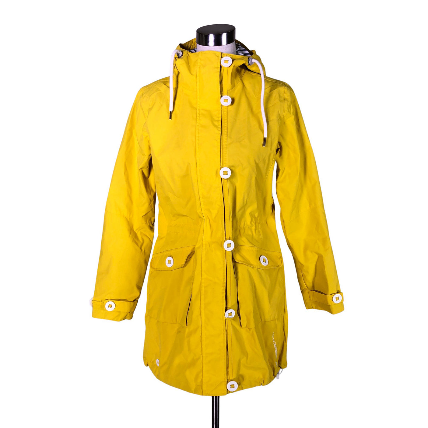 Unisex Luhta - Parkatakki, koko 36 -  (1)
