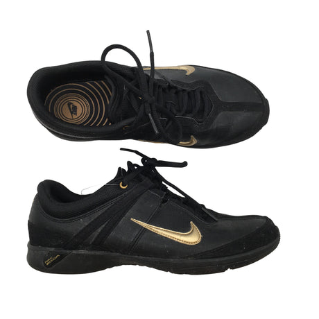 Unisex Nike - Lenkkarit, koko 39 -  ()