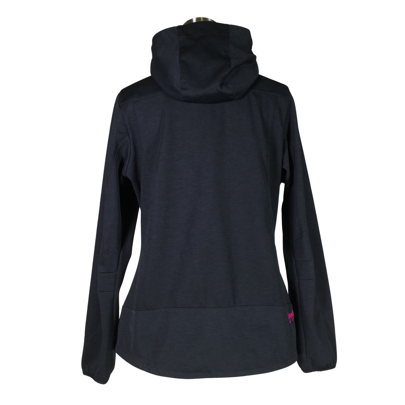 Unisex Alaska - Softshell-takki, koko 38 -  (2)