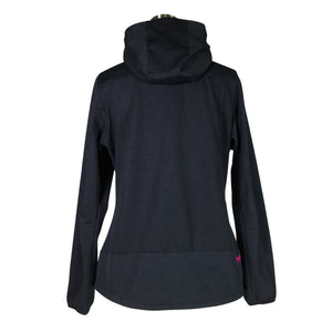 Unisex Alaska - Softshell-takki, koko 38 -  (2)