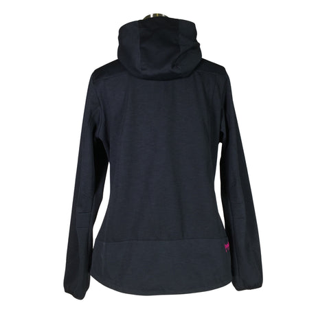 Unisex Alaska - Softshell-takki, koko 38 -  (2)