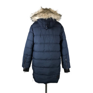 Unisex Marikoo - Toppatakki, koko 42 -  (2)