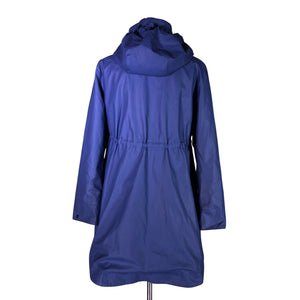 Unisex Odd Molly - Sadetakki, koko 38 -  (2)