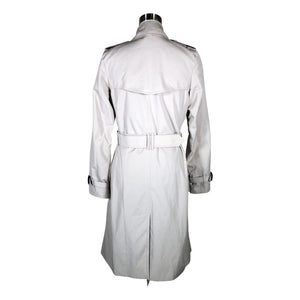 Unisex Burberry - Trenssitakki, koko 38 -  (2)