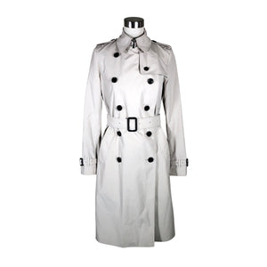 Unisex Burberry - Trenssitakki, koko 38 -  (1)