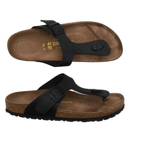 Unisex Birkenstock - Sandaalit, koko 41 -  ()