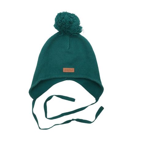 Unisex Gugguu - Ohut pipo, koko 48 - 50 cm -  ()