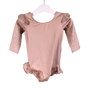Unisex POMPdeLUX - Jumppapuku, koko 86 - 92 -  (1)