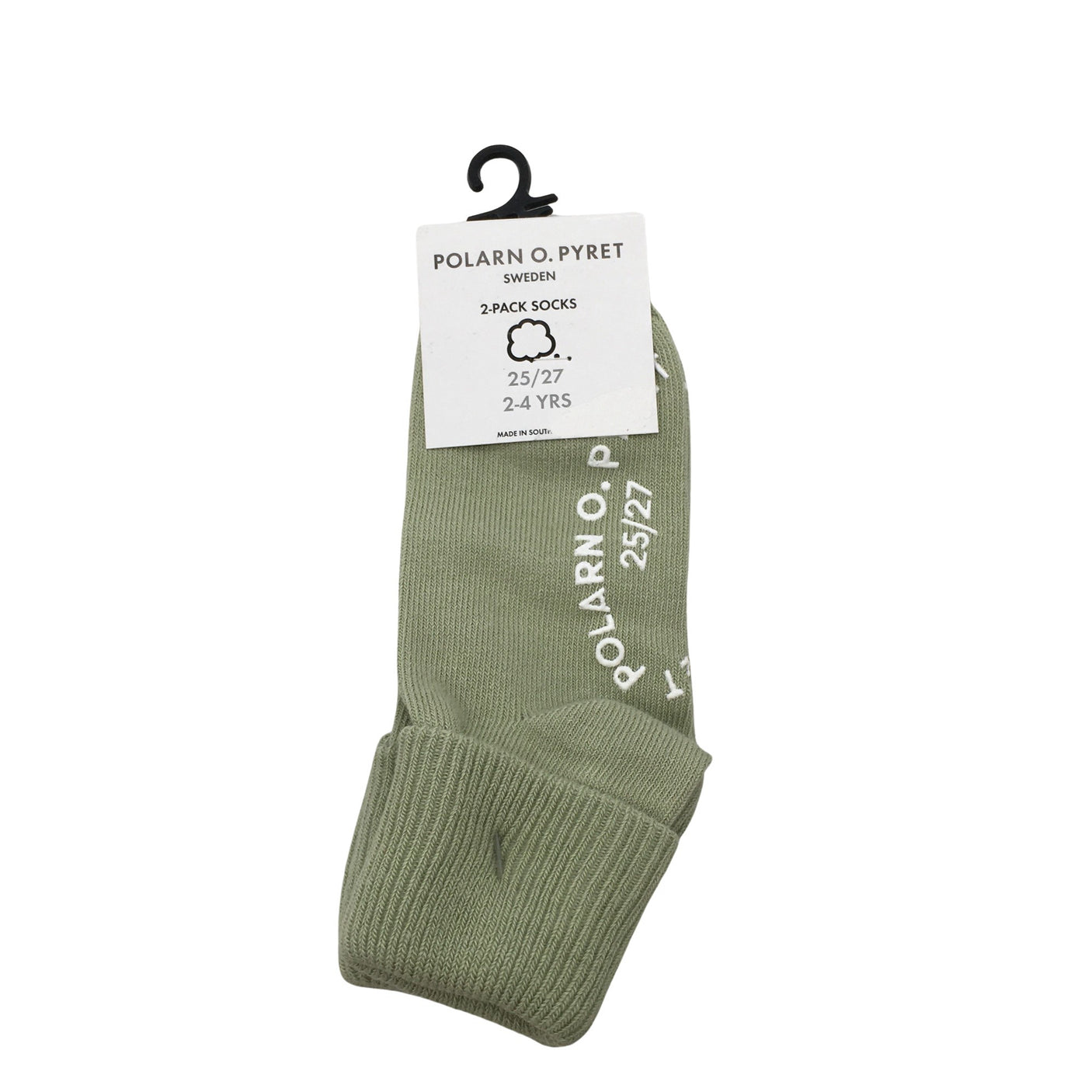 Unisex Polarn O. Pyret - Sukat, koko 26 -  (1)