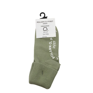 Unisex Polarn O. Pyret - Sukat, koko 26 -  (1)
