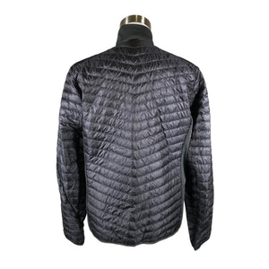 Unisex Odlo - Kevytuntuvatakki, koko L -  (2)