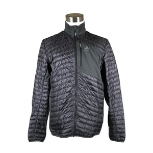 Unisex Odlo - Kevytuntuvatakki, koko L -  (1)