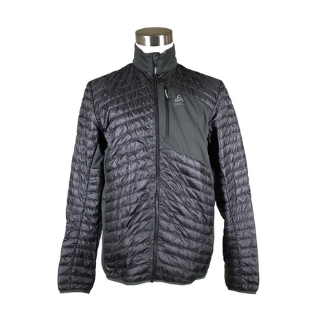 Unisex Odlo - Kevytuntuvatakki, koko L -  ()
