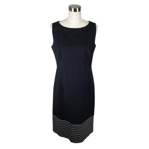 Unisex Hugo Boss - Jakkupuku, koko 40 -  (2)