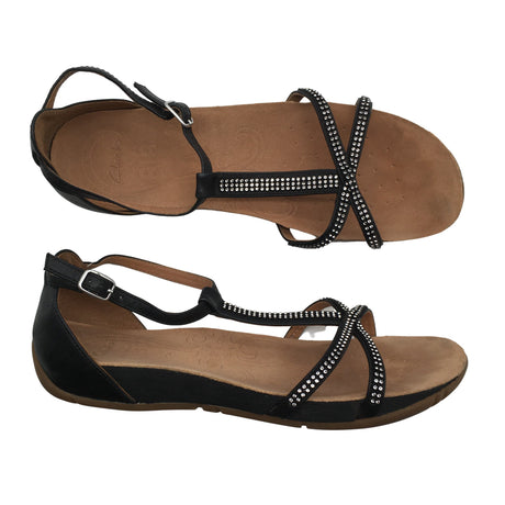 Unisex Clarks - Sandaalit, koko 40 -  ()