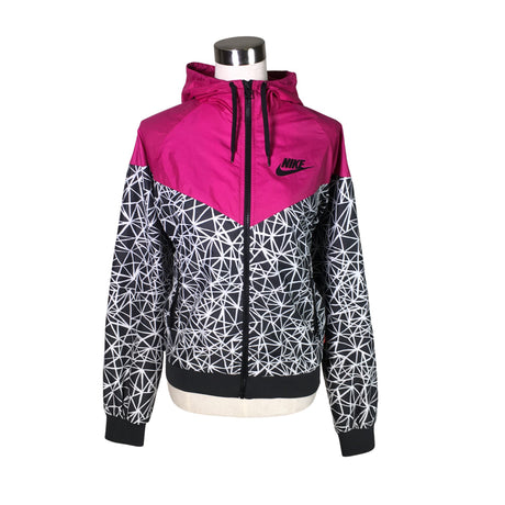Unisex Nike - Ulkoilutakki, koko 38 -  ()