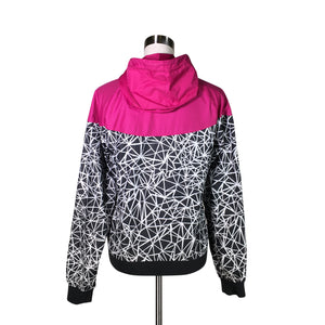 Ulkoilutakki, koko 38