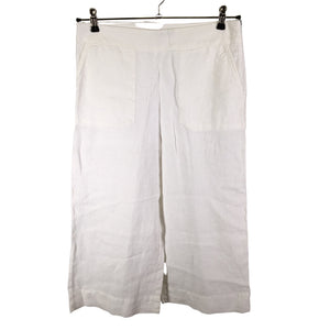 Unisex nanso - Kangashousut, koko 36 -  (1)