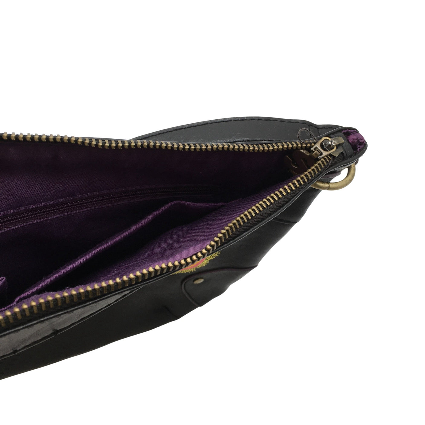 Unisex Desigual - Olkalaukku, koko Mini -  (2)