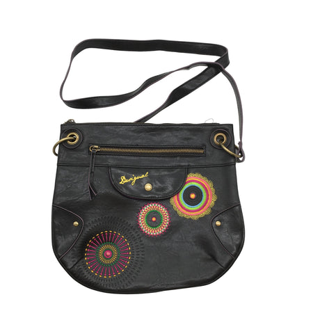 Unisex Desigual - Olkalaukku, koko Mini -  ()