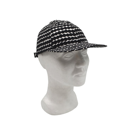 Unisex Marimekko - Lippalakki, koko 54 - 56 cm -  ()