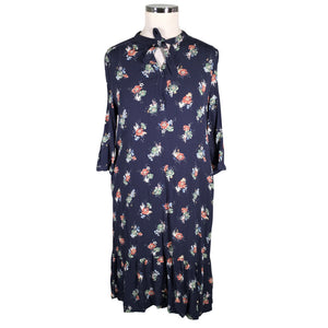 Unisex Jackpot - Sifonkimekko, koko 42 -  (1)